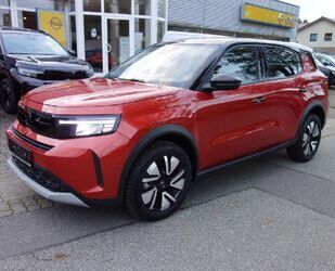 Opel Frontera Gebrauchtwagen