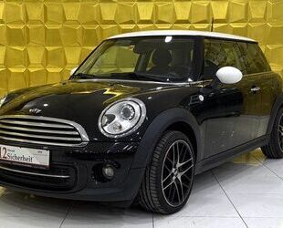 Mini Andere Gebrauchtwagen