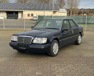 Mercedes-Benz 320 Gebrauchtwagen