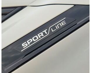 Skoda Enyaq Gebrauchtwagen