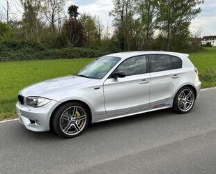 BMW 130 Gebrauchtwagen