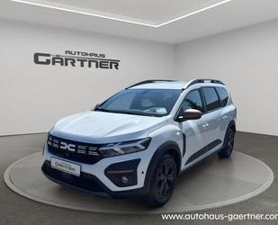 Dacia Jogger Gebrauchtwagen