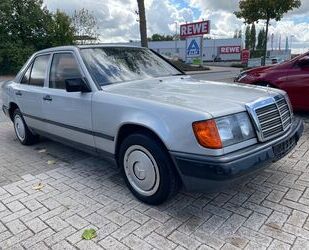 Mercedes-Benz E 200 Gebrauchtwagen