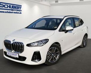 BMW 223 Active Tourer Gebrauchtwagen