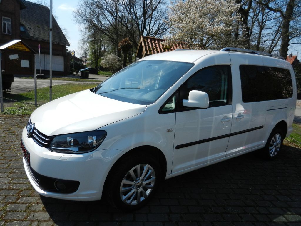 Bild 1