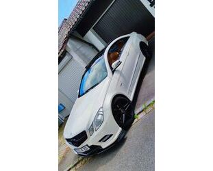 Mercedes-Benz E 350 Gebrauchtwagen