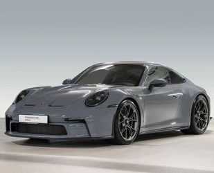 Porsche 911 Urmodell Gebrauchtwagen