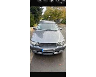 Volvo V40 Gebrauchtwagen