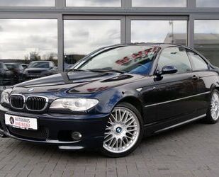 BMW 330 Gebrauchtwagen