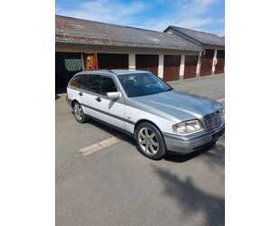Mercedes-Benz 200 Gebrauchtwagen