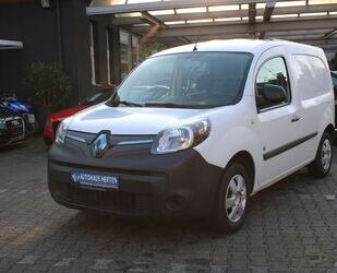 Renault Kangoo Gebrauchtwagen