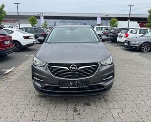 Opel Andere Gebrauchtwagen