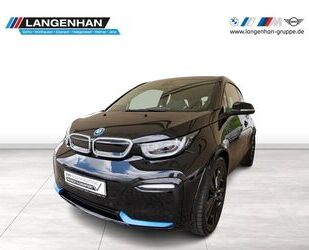 BMW i3 Gebrauchtwagen