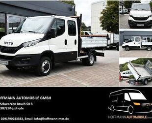 IVECO Andere Gebrauchtwagen