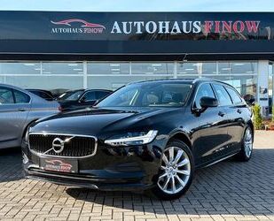 Volvo V90 Gebrauchtwagen
