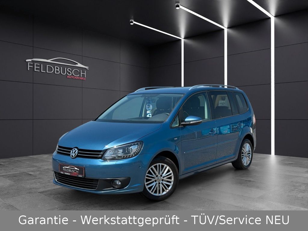 Bild 1