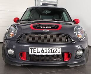Mini John Cooper Works Gebrauchtwagen