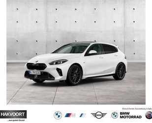 BMW 123 Gebrauchtwagen