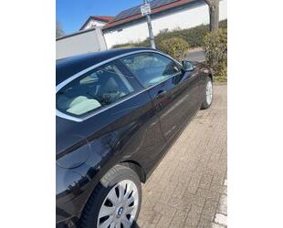 BMW 116 Gebrauchtwagen