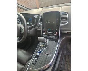 Renault Espace Gebrauchtwagen