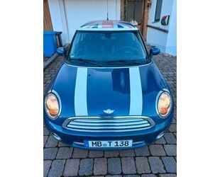 Mini Andere Gebrauchtwagen