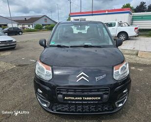 Citroen C3 Gebrauchtwagen