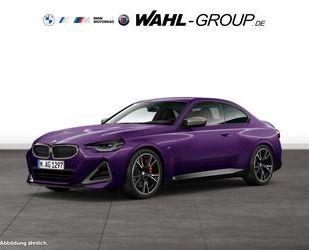BMW M240i Gebrauchtwagen