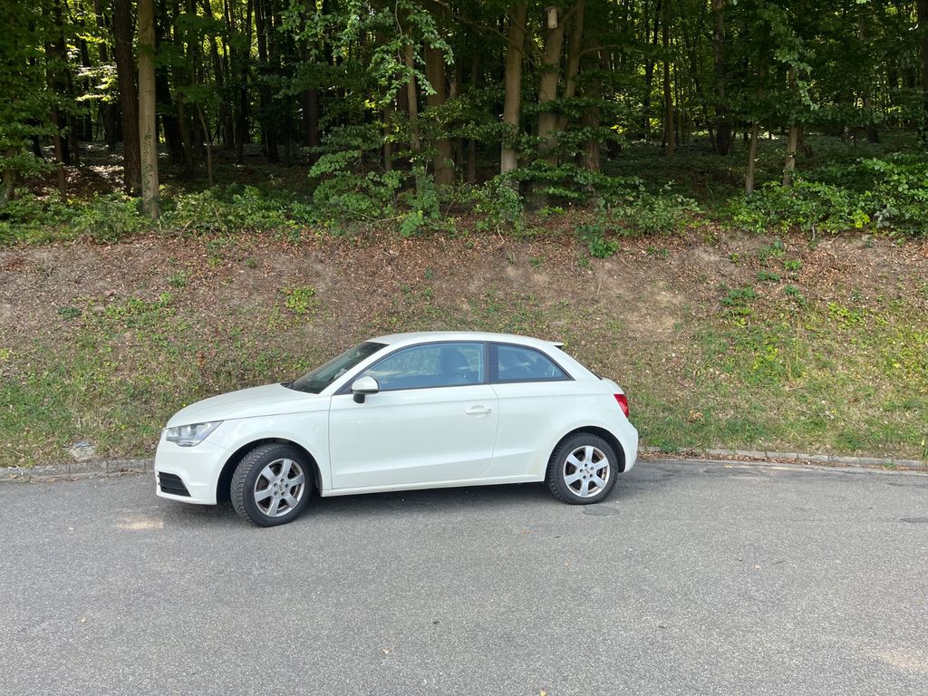 Bild 1