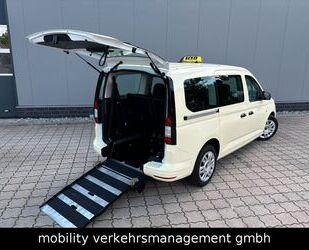 Ford Grand Tourneo Gebrauchtwagen
