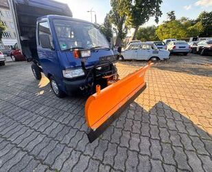 Piaggio Andere Gebrauchtwagen