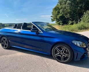 Chevrolet C 300 