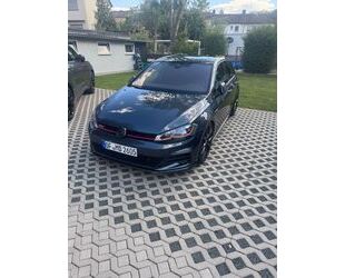 Peugeot Golf 