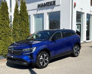 Renault Austral Gebrauchtwagen