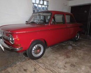 NSU Andere Gebrauchtwagen