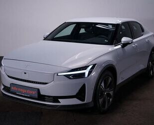 Polestar 2 Gebrauchtwagen