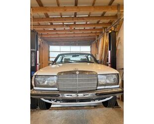 Mercedes-Benz Andere Gebrauchtwagen