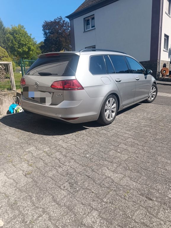 Bild 1