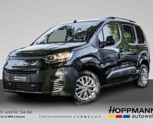 Fiat Doblo Gebrauchtwagen