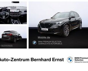 BMW X5 M60 Gebrauchtwagen