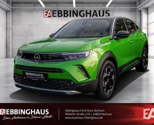Opel Mokka-e Gebrauchtwagen