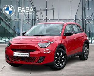Fiat 600e Gebrauchtwagen