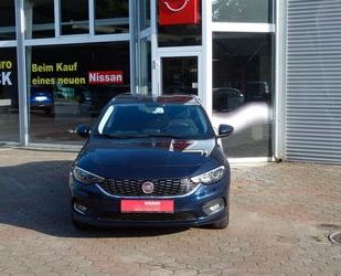Fiat Tipo Gebrauchtwagen