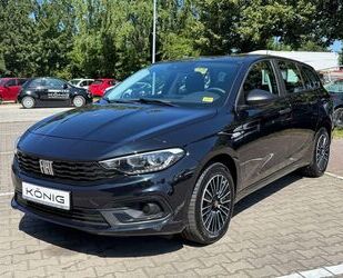 Fiat Tipo Gebrauchtwagen