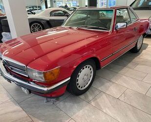 Mercedes-Benz 300 Gebrauchtwagen