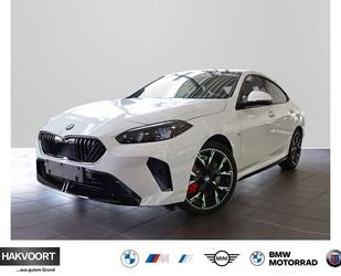 BMW 220 Gran Coupé Gebrauchtwagen