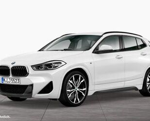 BMW X2 Gebrauchtwagen