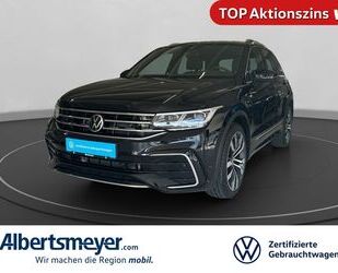 BMW Tiguan 