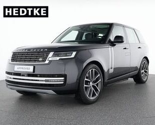 Land Rover Range Rover Gebrauchtwagen