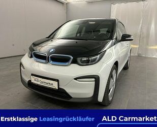 BMW i3 Gebrauchtwagen