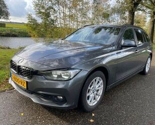 BMW 316 Gebrauchtwagen